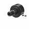 Mcgill CF Series, Cam Follower, No CF1-1/8 CF1-1/8 - alternate 7